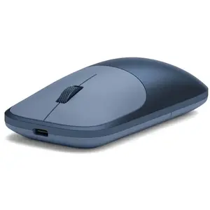 Satechi Slim EX Wireless Mouse - Indigo pas cher