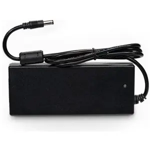 Cisco Meraki 150w Ac Power Adaptor (150 W), Alimentation PC, Noir pas cher