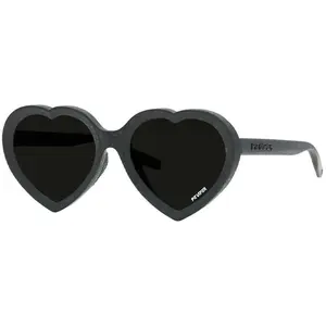 Pit Viper Lunettes De Soleil The Blacking Out The Admirer pas cher