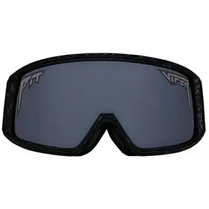 Pit Viper Masque De Ski The Blacking Out pas cher