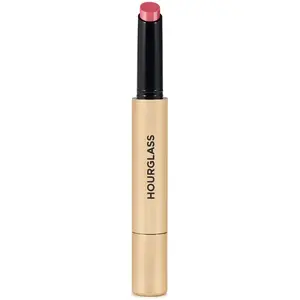 Hourglass Phantom Glossy Balm 1.70 g 1.7 g pas cher