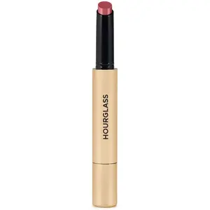 Hourglass Phantom Glossy Balm 1.70 g 1.7 g pas cher