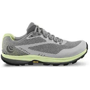 Topo Athletic Chaussures De Trail Running Mt-4 pas cher