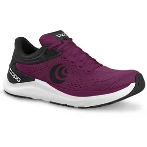 Topo Athletic Chaussures De Running Ultrafly 4 pas cher