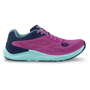 Topo Athletic Chaussures De Running Ultrafly 3 pas cher