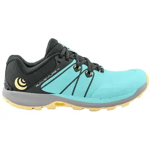Topo Athletic Chaussures De Trail Running Runventure 4 pas cher