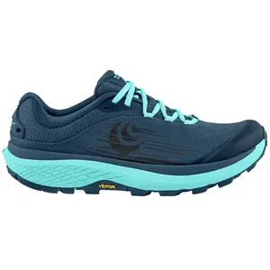 Topo Athletic Chaussures De Trail Running Pursuit pas cher