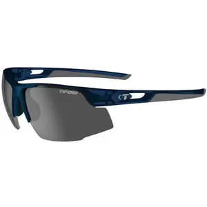 Tifosi Lunettes De Soleil Centus pas cher