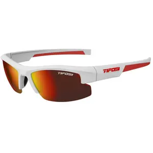 Tifosi Lunettes De Soleil Shutout pas cher
