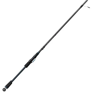 13 Fishing Canne Spinning Omen S 2 Sections pas cher