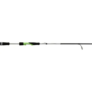 13Fishing Rely Spin | 2.77m | 20-80g 2.77m 20-80g - Aanbieding