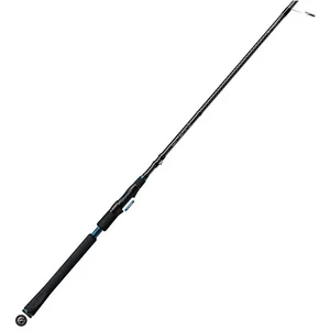 13 Fishing Canne Spinning Omen S pas cher
