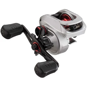 13 Fishing Moulinet Baitcasting Origin F1 pas cher
