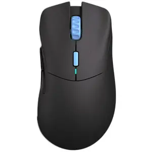 Glorious Model D Pro Wireless Gaming-Maus - Vice - Forge pas cher