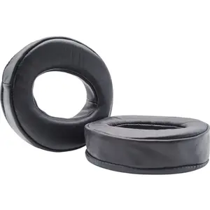 Accessoires casques Dekoni Audio Coussinets Sony Z1R pas cher