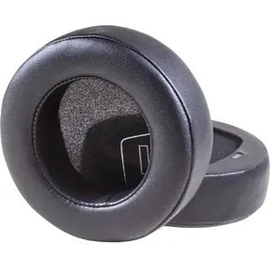 Dekoni Audio Earpads for Audeze Maxwell 2 Midnight pas cher