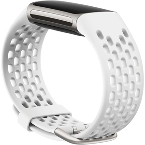 Fitbit Bracelet D´activité Charge 5 Sport pas cher