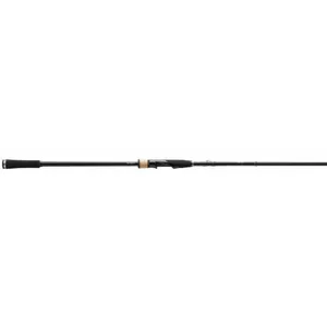 Canne 13 Fishing Muse Spin 2,08m 3-15gVendu parbol