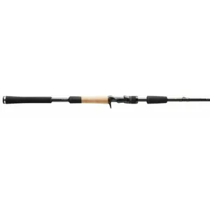 Canne 13 Fishing Muse Cast 2,13m 15-40g pas cher