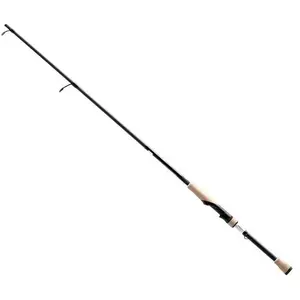 13Fishing Omen Black Spinhengel | 2.03m | 5-20g 2.03m 5-20g - Aanbieding pas cher
