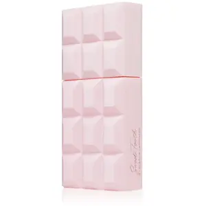 Sabrina Carpenter Sweet Tooth - Eau de Parfum Spray 75ml pas cher