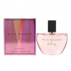 Kylie Minogue Darling Eau de parfum en flacon vaporisateur 30 ml pas cher