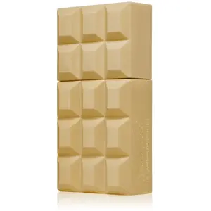 Sabrina Carpenter Caramel Dream EDP 30ml pas cher