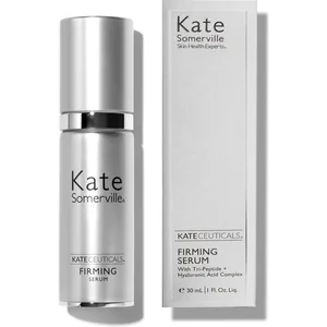 Kate Somerville KATECEUTICALS - Verstevigend Serum - Huidverjonging - ... pas cher