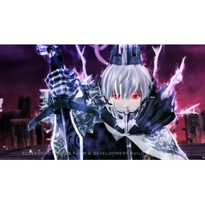 Comparateur de prix : Nis America Monark Deluxe Edition Nintendo Switch