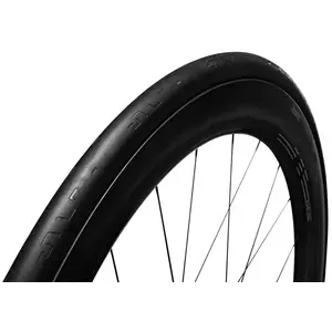 Enve Pneu De Route Ses Tubeless 700 X 25 pas cher