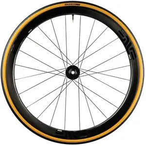 Enve Pneu De Route Ses Tubeless 700 X 25 pas cher