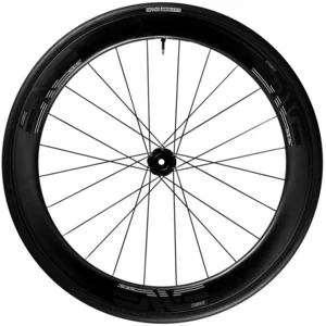 Enve Pneu De Route Ses Tubeless 700 X 25 pas cher