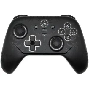 Lexip X Ubisoft Assassin's Creed Black Flag Controller pas cher