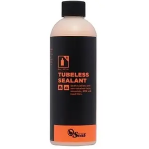 Orange Seal Mastic Tubeless Regular 473ml pas cher