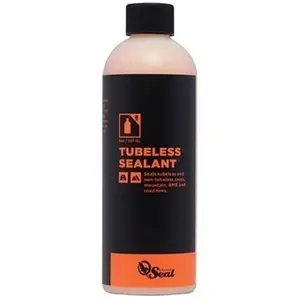 Orange Seal Mastic Tubeless Regular 946ml pas cher