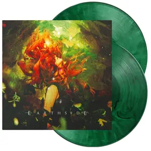 Comparateur de prix : Mascot Let The Truth Speak Édition Limitée Vinyle Vert Marbré