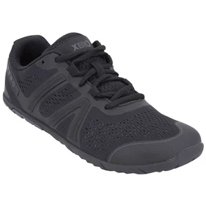 Xero Shoes Chaussures De Running Hfs pas cher