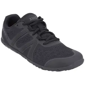 Xero Shoes Chaussures De Running Hfs pas cher