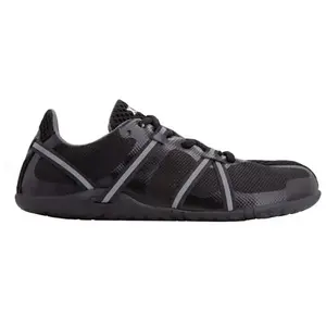Xero Shoes Chaussures De Running Speed Force pas cher
