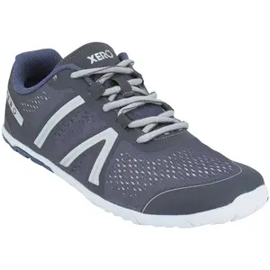 Xero Shoes Chaussures De Running Hfs pas cher