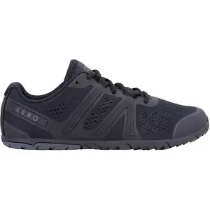 Xero Shoes Chaussures De Running Hfs pas cher