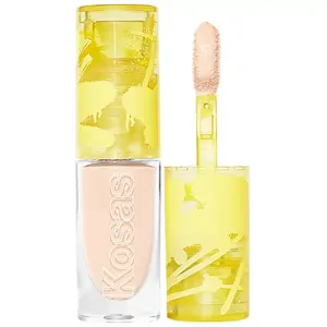 KOSAS Mini Revealer Concealer - Verhelderende Concealer - CONCEALER MINI 1.5 pas cher