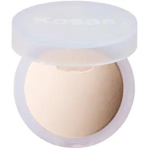 Kosas - Cloud Set Baked Setting & Smoothing Powder - Airy