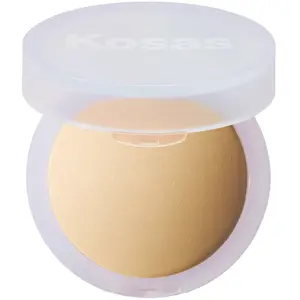 Kosas - Cloud Set Baked Setting & Smoothing Powder - Comfy pas cher