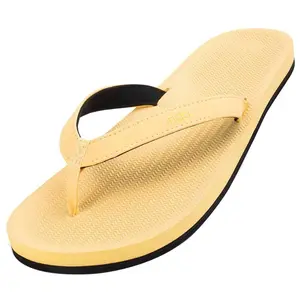 Indosole Tongs Essentials pas cher