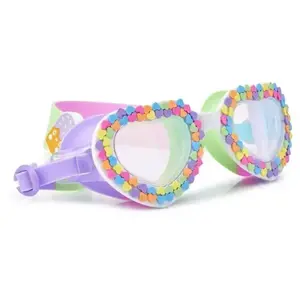 Bling2o Zwembril U Rock RainbowVendu parbol