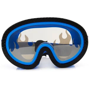Bling2o Finishline8mk Masque Wheelie pas cher