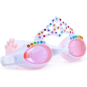 Bling2O Bling2o Zwembril Princess Crown. pas cher