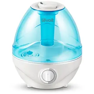 LEVOIT - Humidificateur dair Classic 100-RBL pas cher