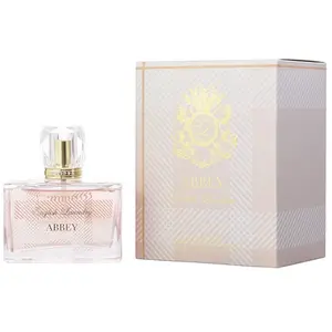 English Laundry Abbey eau de parfum spray 100 ml pas cher